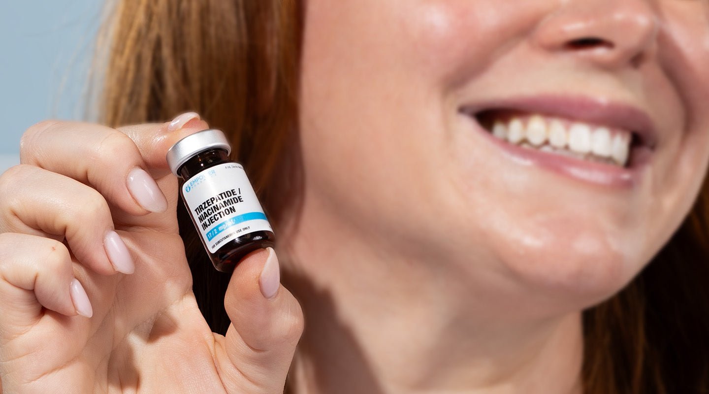 tirzepatide available in canada Eli Lilly cuts price of diabetes, weight-loss drugs in Canada, Globe and Mail reports tirzepatide available in canada Eli Lilly cuts price of diabetes, weight-loss drugs in Canada, Globe and Mail reports