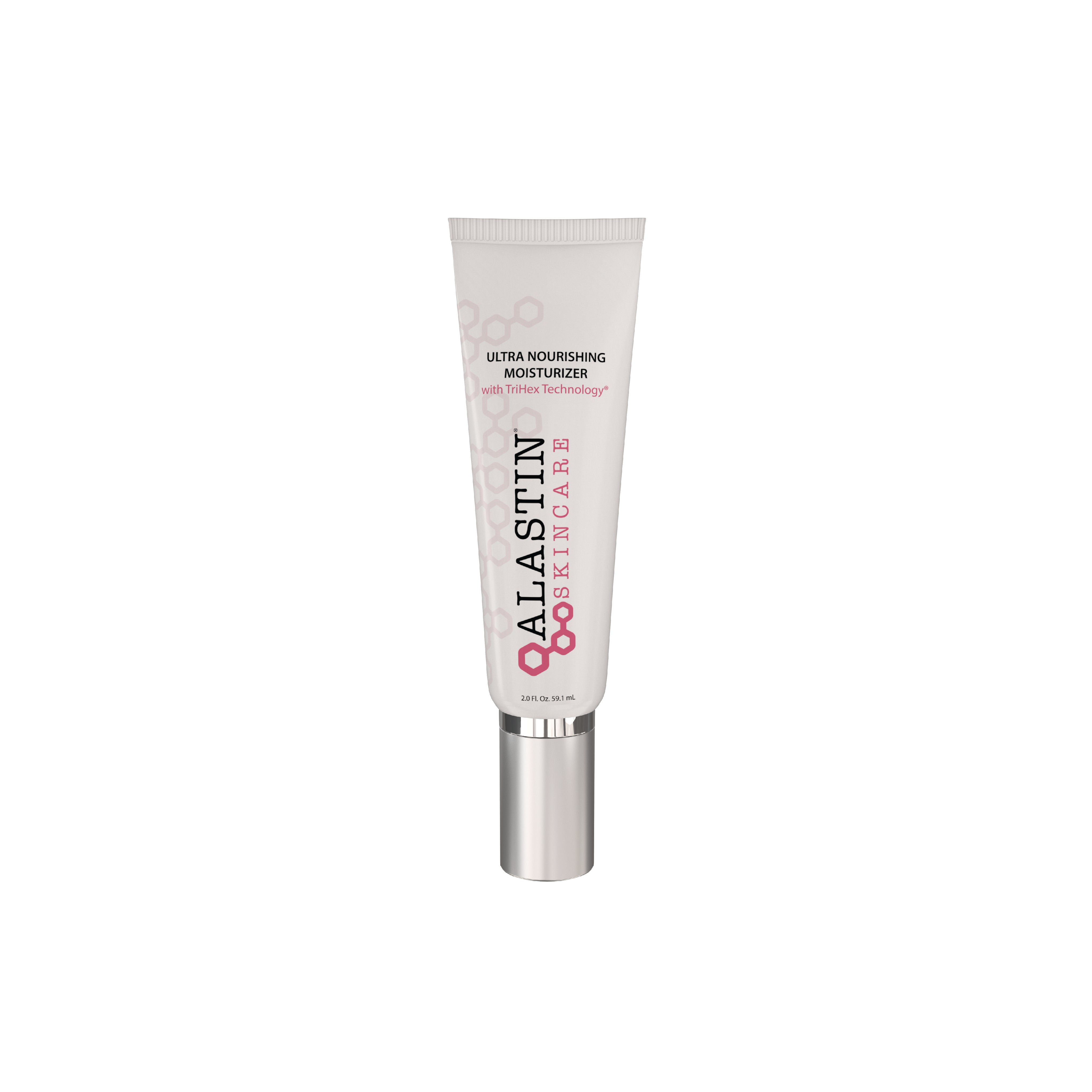 Alastin-Ultra Nourishing Moisturizer 2oz-SpaDerma