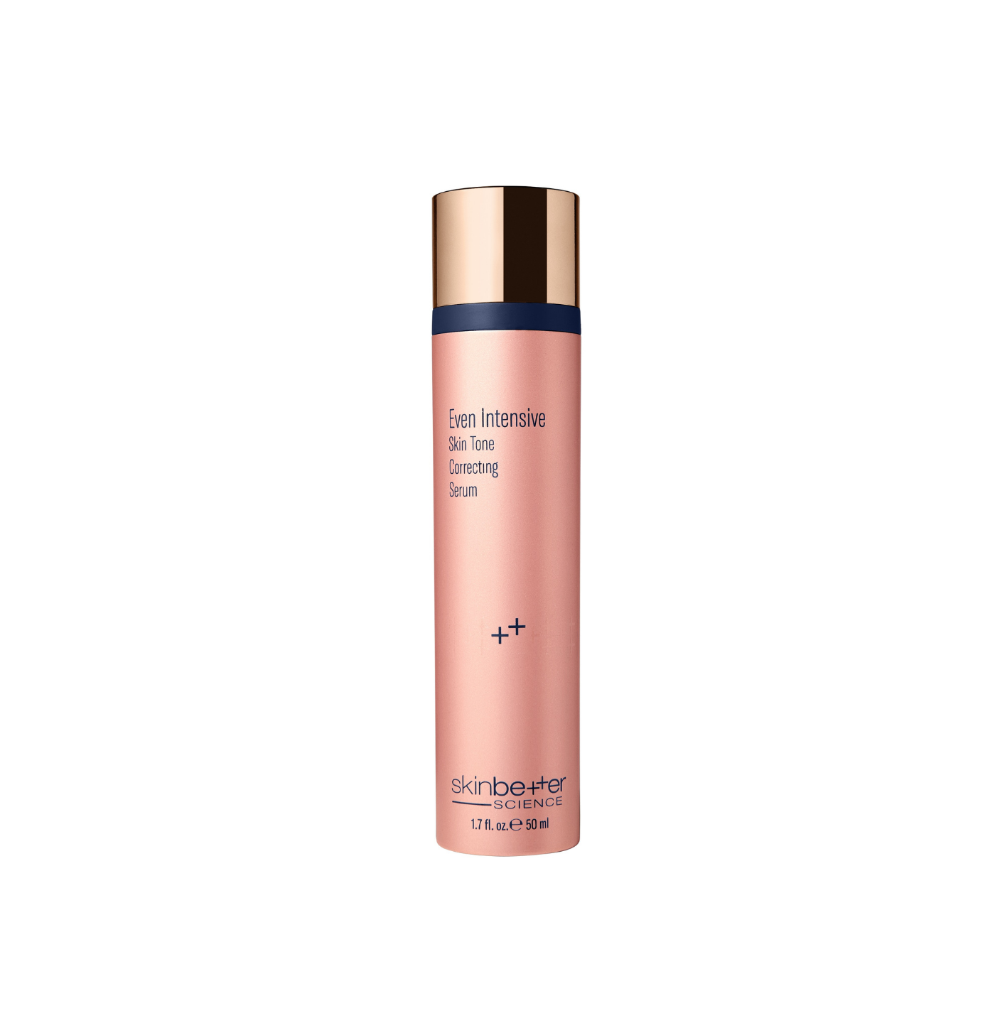 SkinBetter - Even Intensive Skin Tone Correcting Serum | SpaDerma