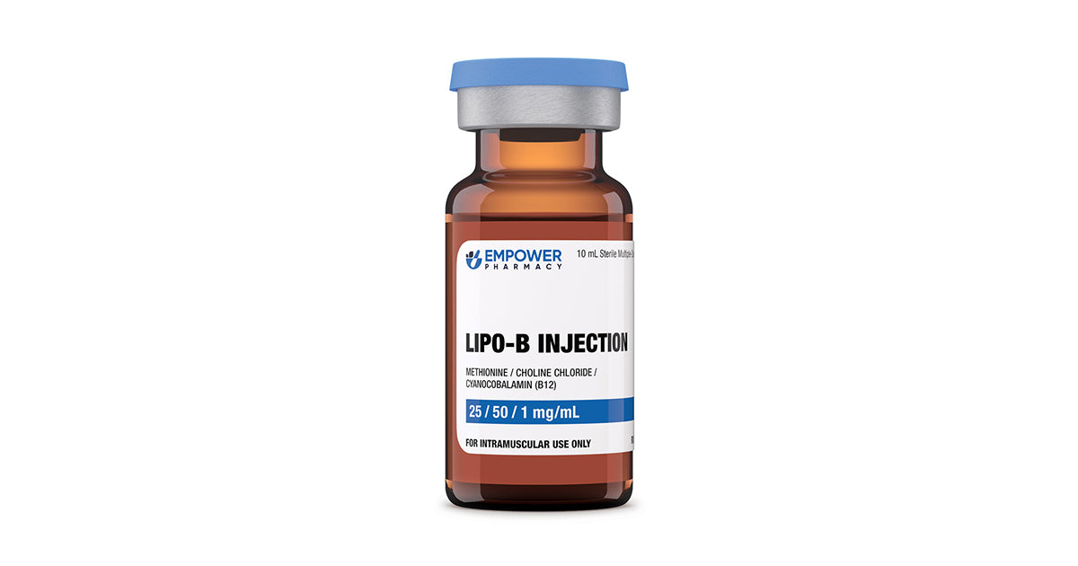 Lipo-b.jpg