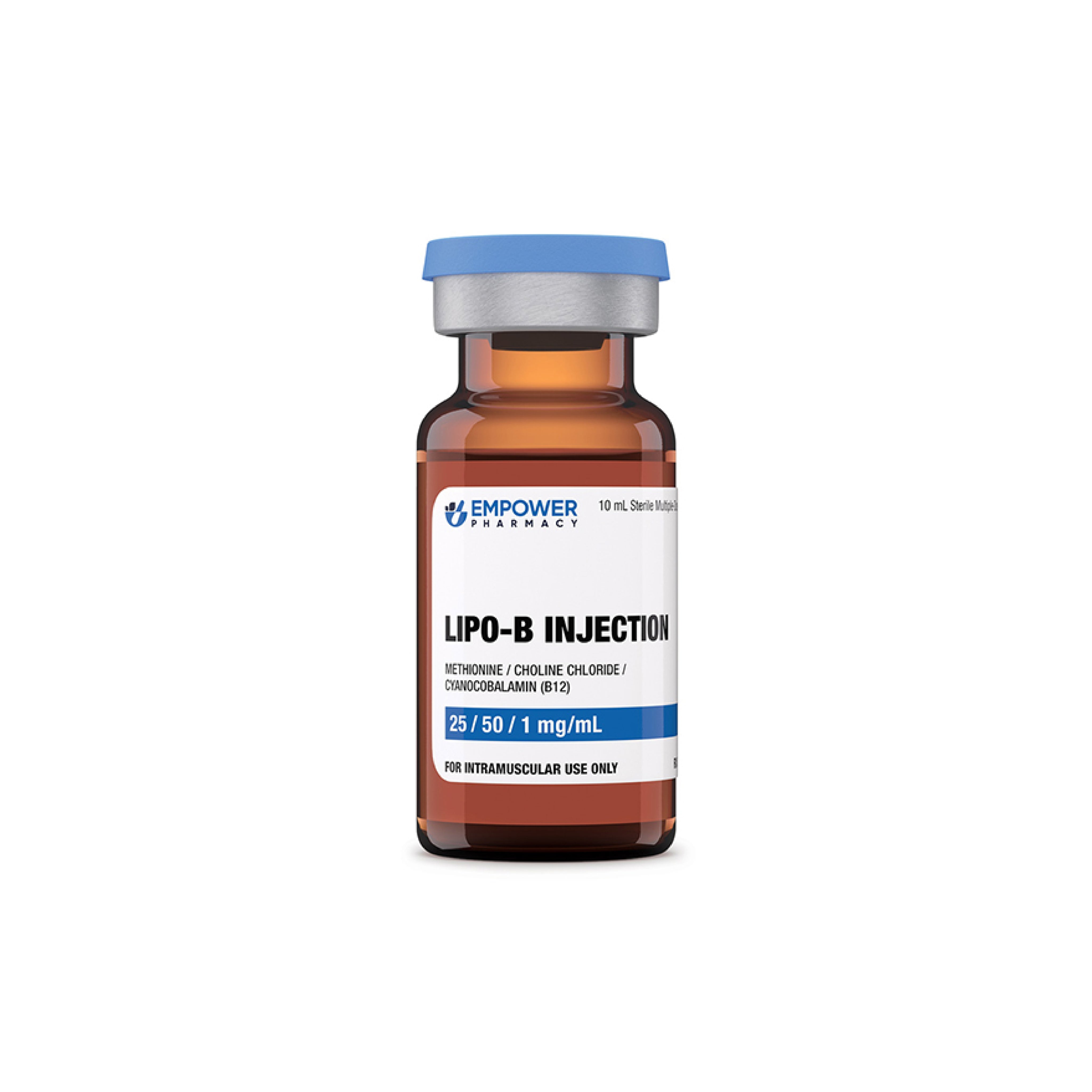 NAD-LipoB-02.jpg