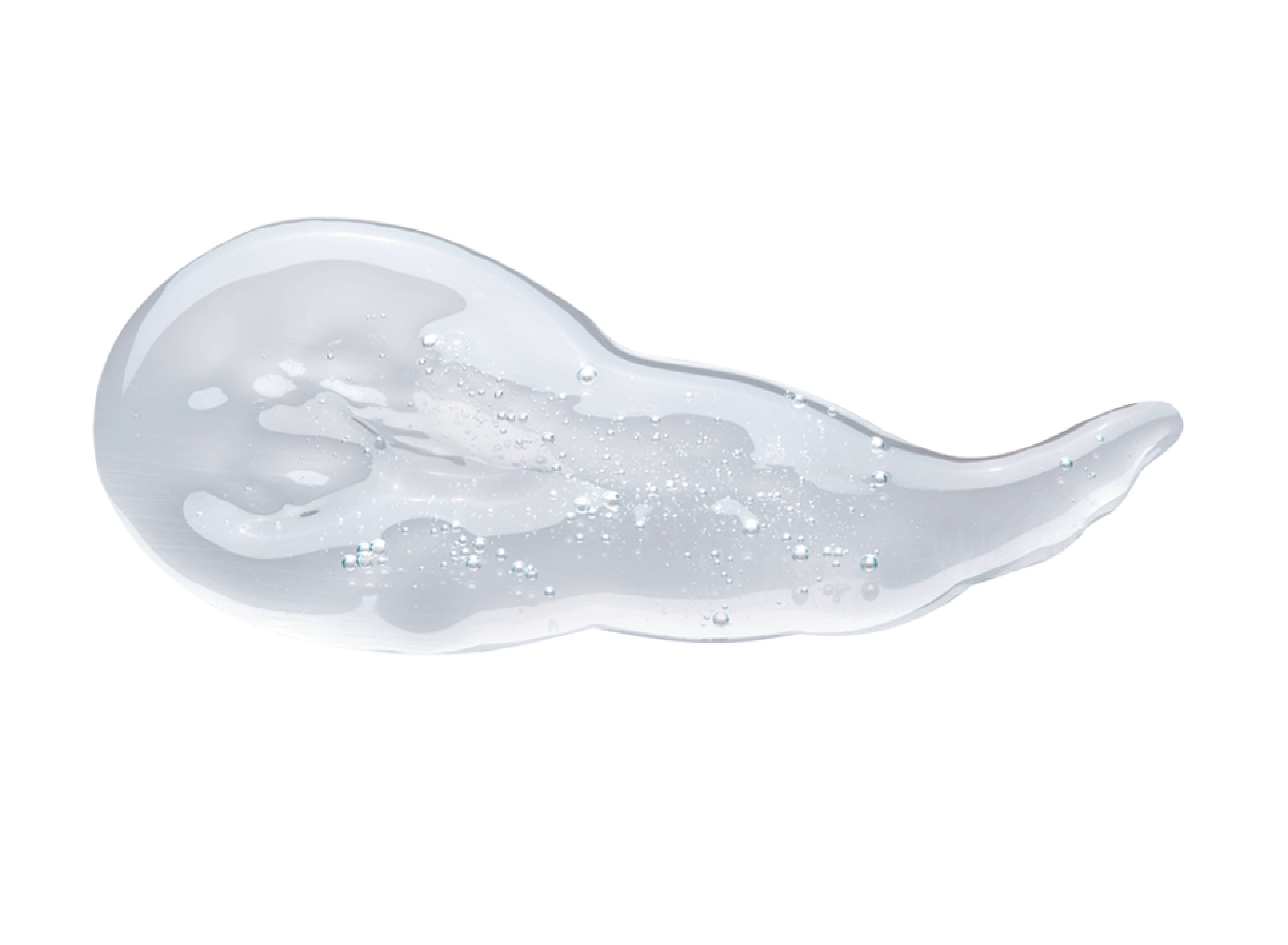 Neocutis Neo-Cleanse Swatch