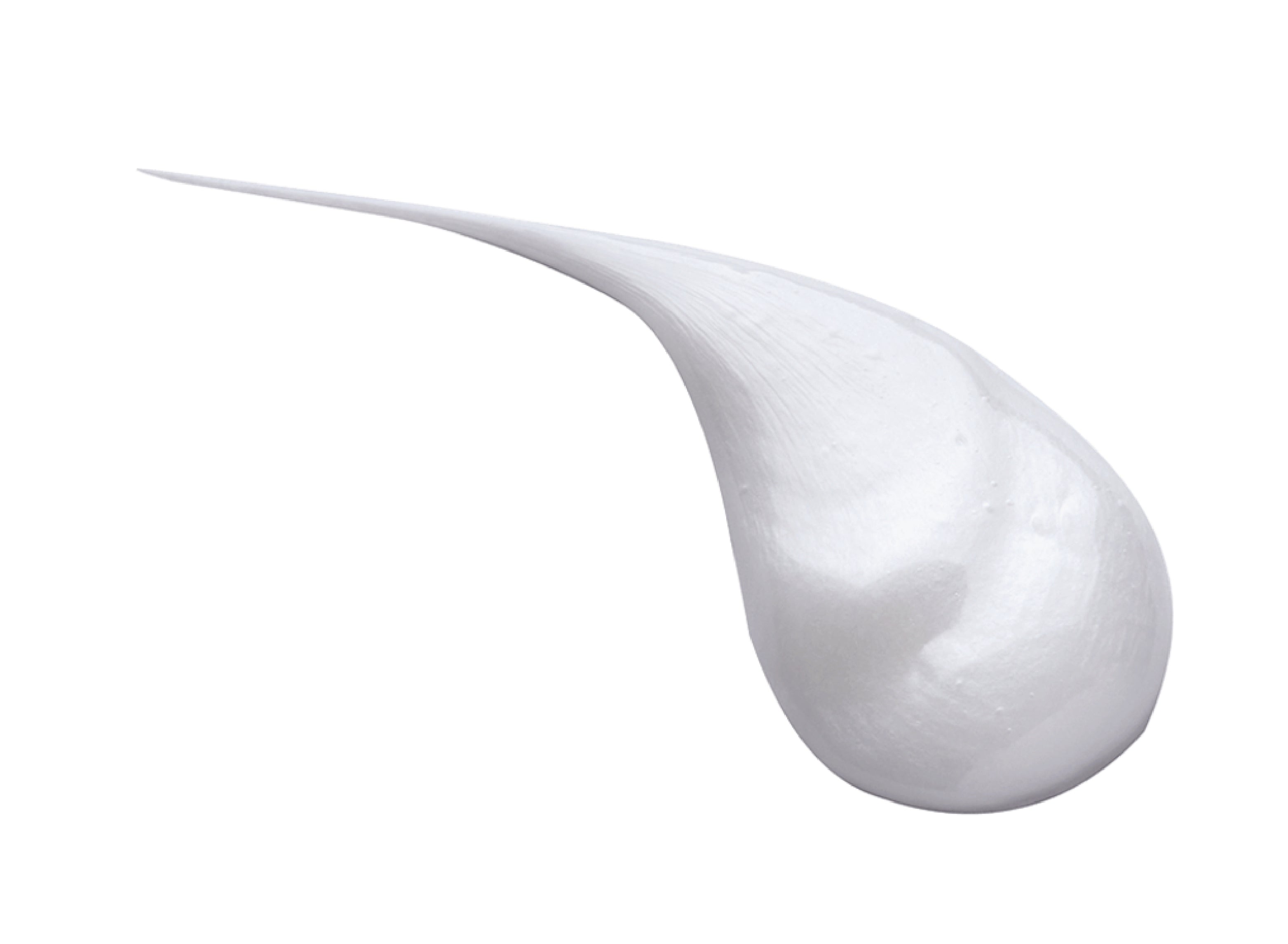 Neocutis Neo-Cleanse Swatch