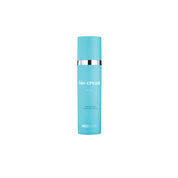Neocutis-Bio Cream Firm 50ml-SpaDerma