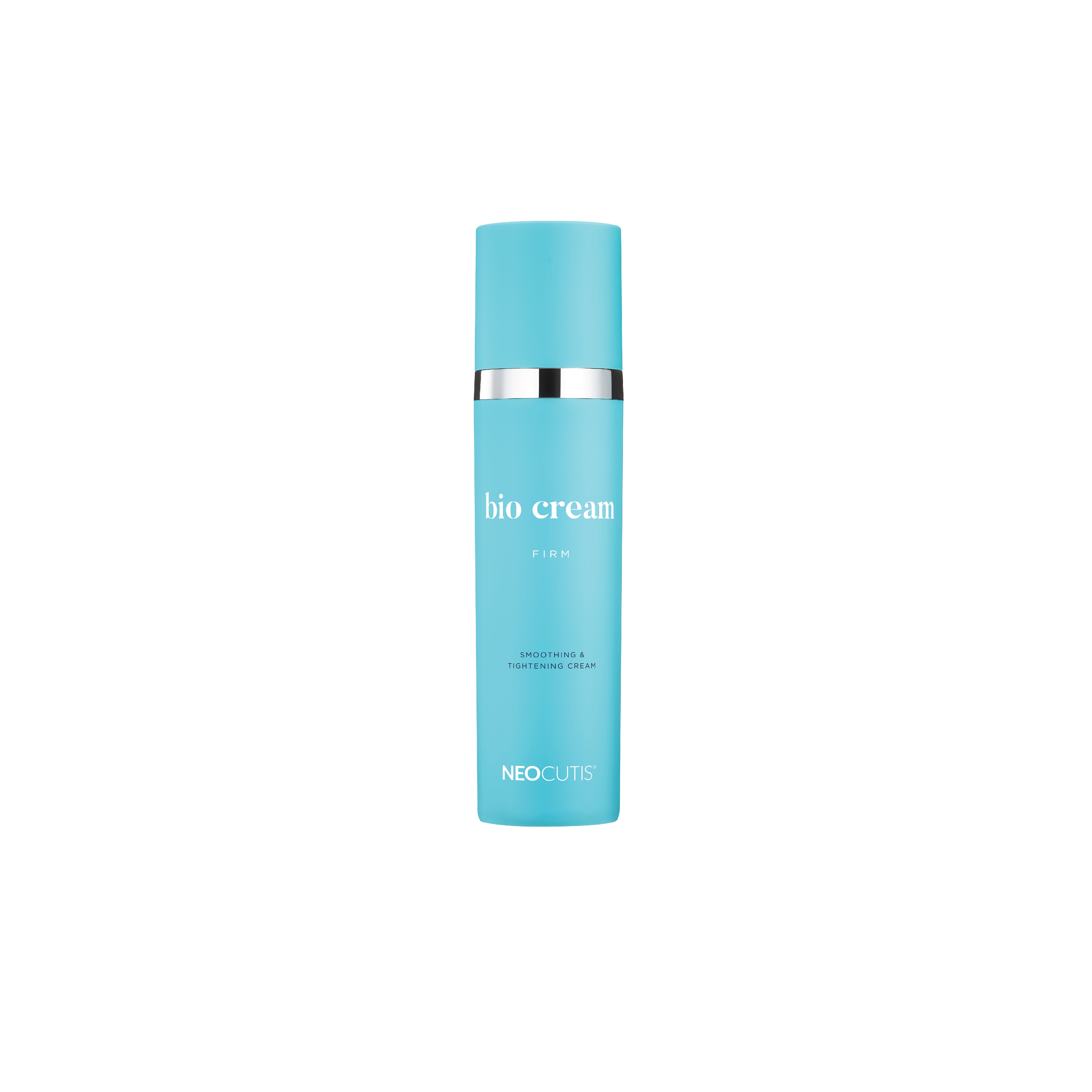 Neocutis-Bio Cream Firm 50ml-SpaDerma