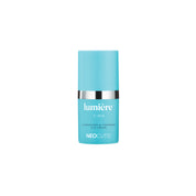 Neocutis-Lumiere Firm Eye Cream 15ml-SpaDerma