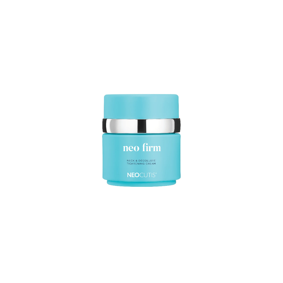 Neocutis-Neo Firm 1.69fl-SpaDerma