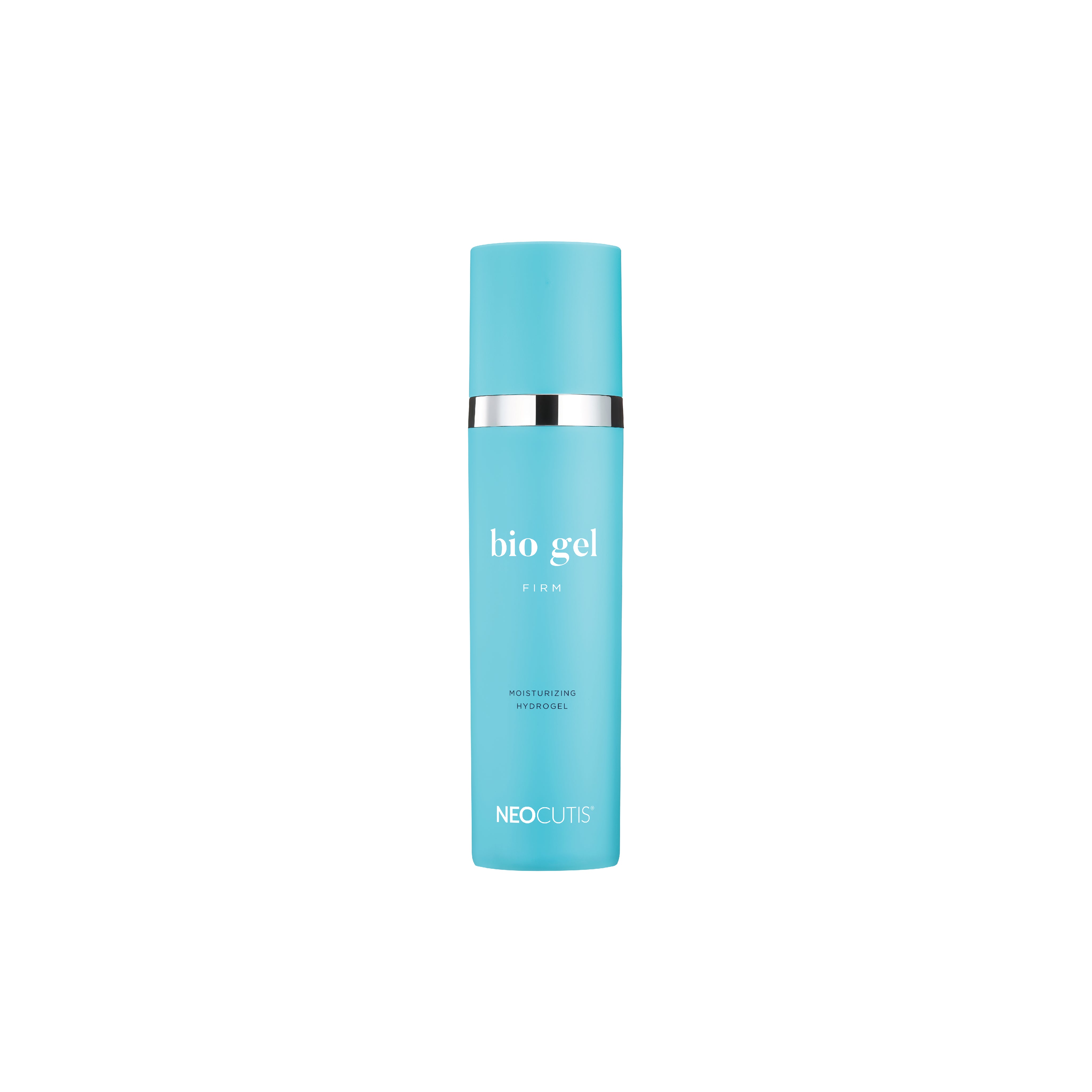 Neocutis-Bio Gel Firm 50ml-SpaDerma