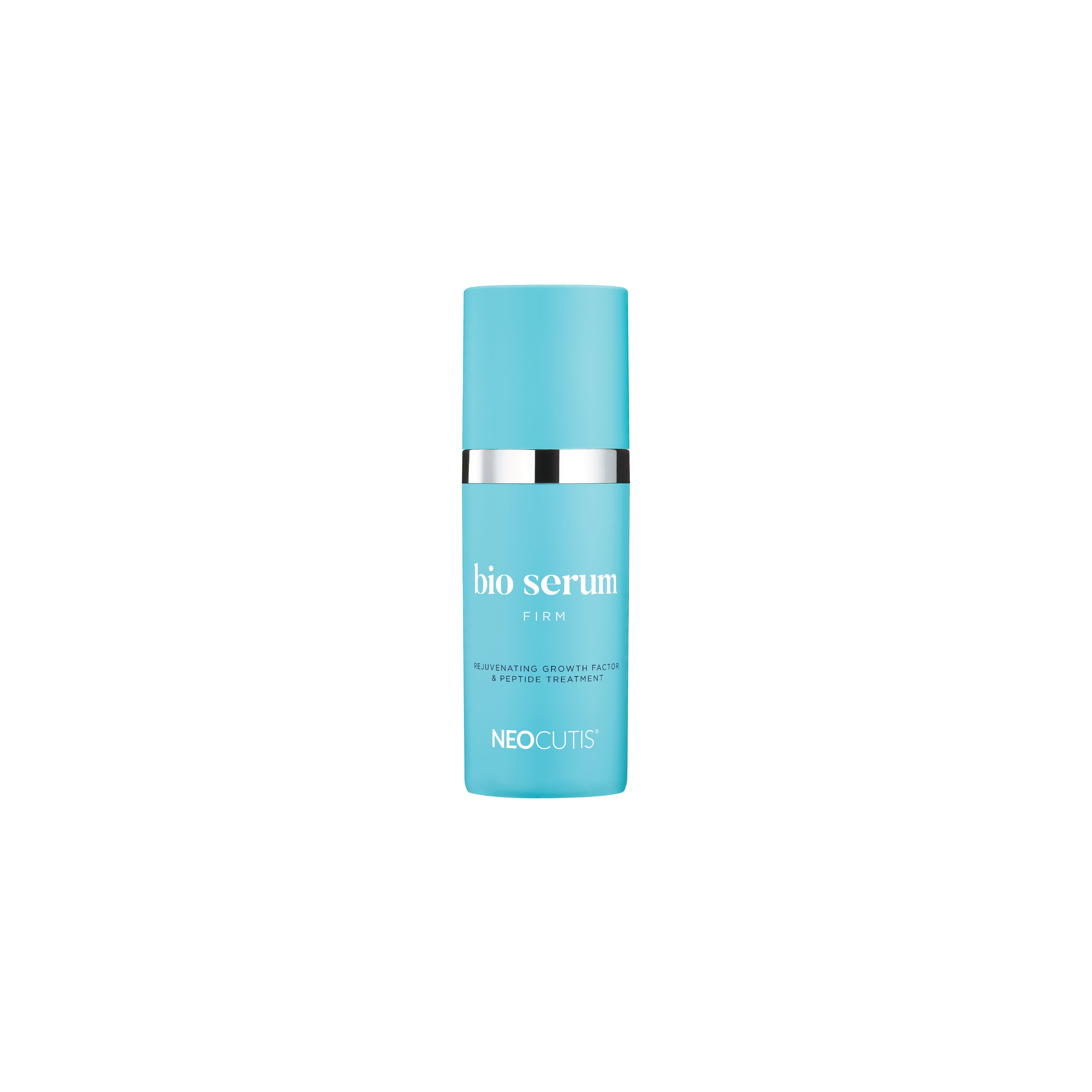 Neocutis-Bio Serum Firm 30ml-SpaDerma