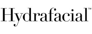 Partner_Logos-01_b1ed2aa8-166c-4c41-81b8-65524b789113-SpaDerma