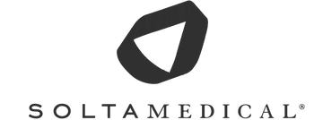 Partner_Logos-15_779c3b1e-ac0b-4b68-b18c-1b728d934918-SpaDerma