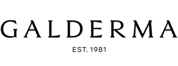 Partner_Logos-16_d80348fe-2f95-4d3b-aaa5-6b2747bbe7e3-SpaDerma