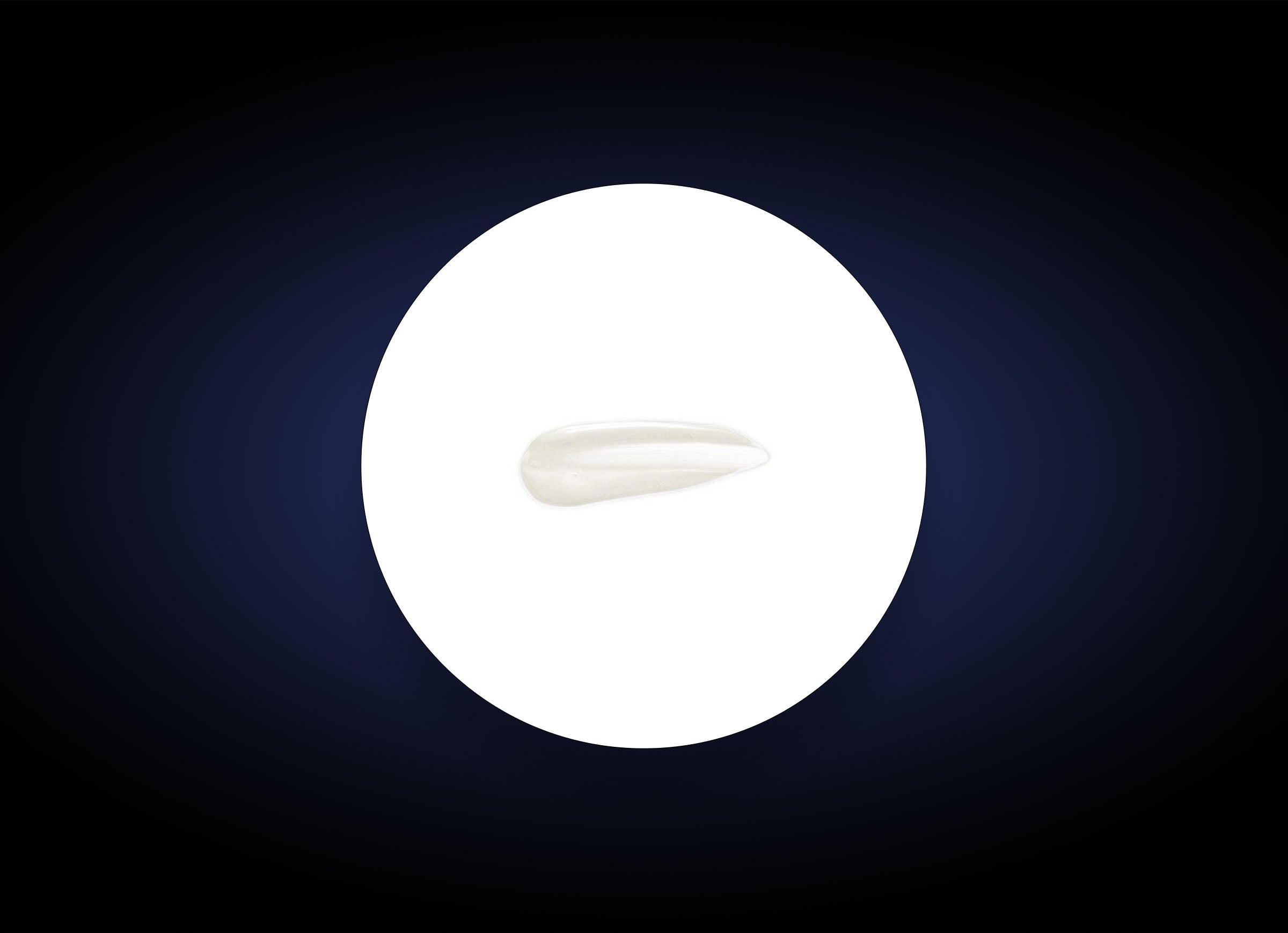 Product-Swatches-OvernightLipMask.jpg