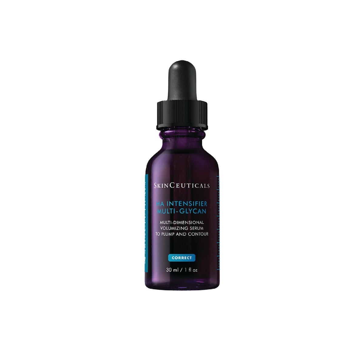 SkinCeuticals-Hyaluronic Acid Intensifier Multi-Glycan 1oz on a white background