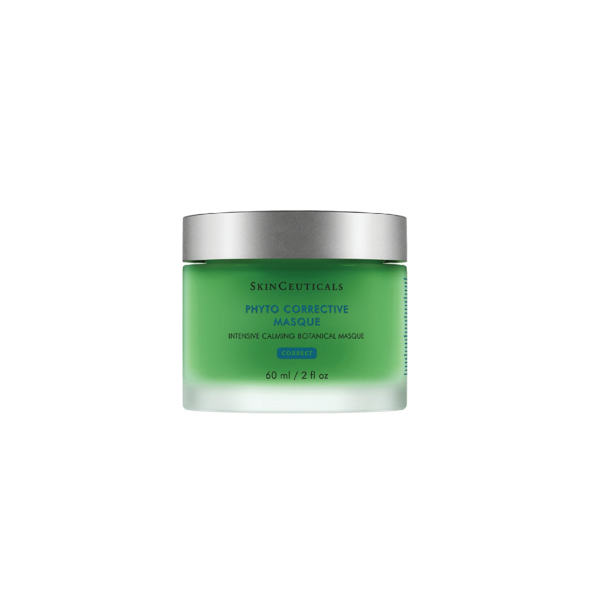 SkinCeuticals - Phyto Corrective Masque 2oz | SpaDerma Chicago Med Spa