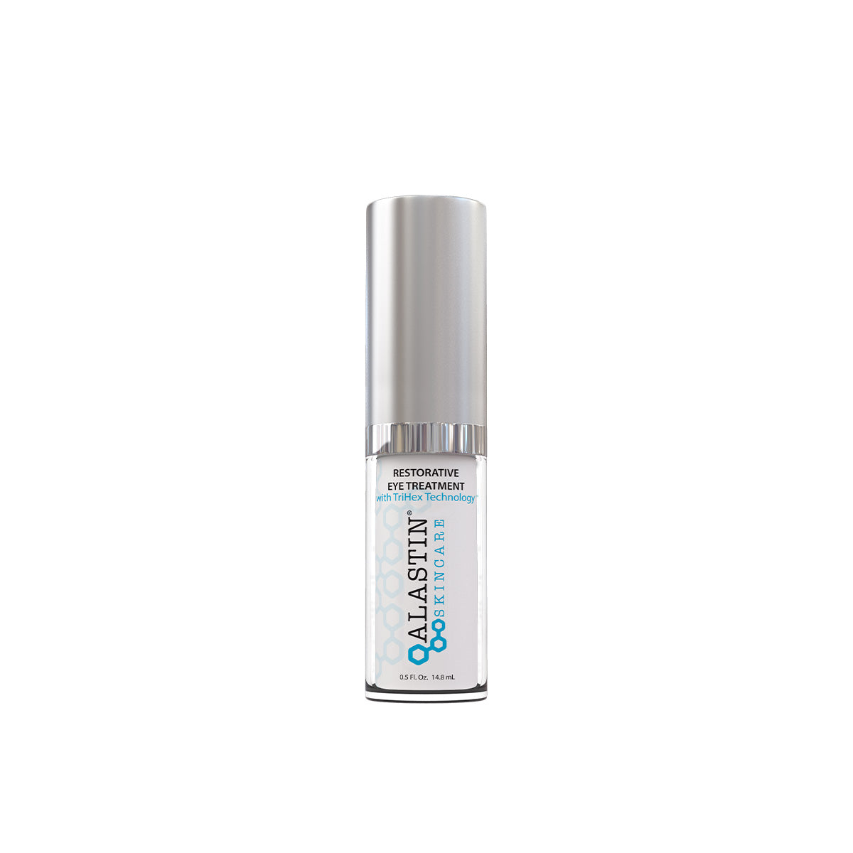 Alastin-Restorative Eye Treatment 15mL-SpaDerma