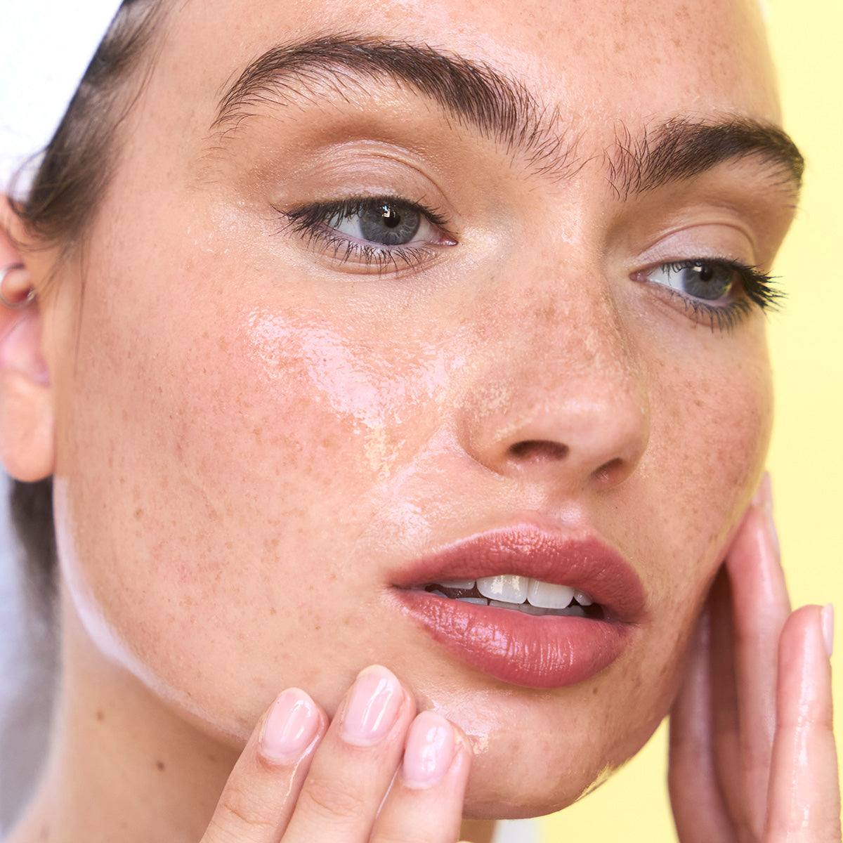 PCA Skin-Hyaluronic Acid Boosting Serum 1oz-SpaDerma