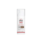 EltaMD-UV Clear Deep Tinted Broad-Spectrum SPF 46 1.7oz-SpaDerma