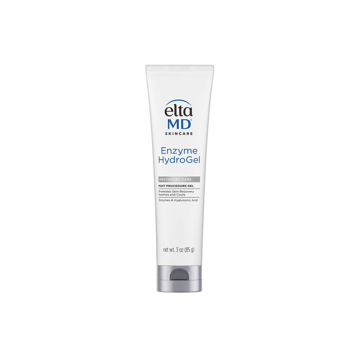 EltaMD-Enzyme HydroGel 3oz-SpaDerma