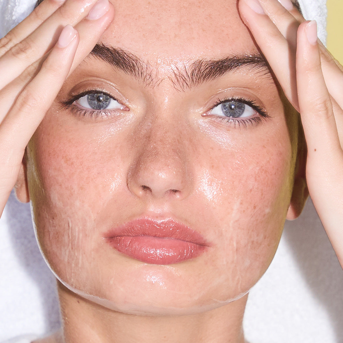 PCA Skin-Daily Exfoliant 7oz-SpaDerma