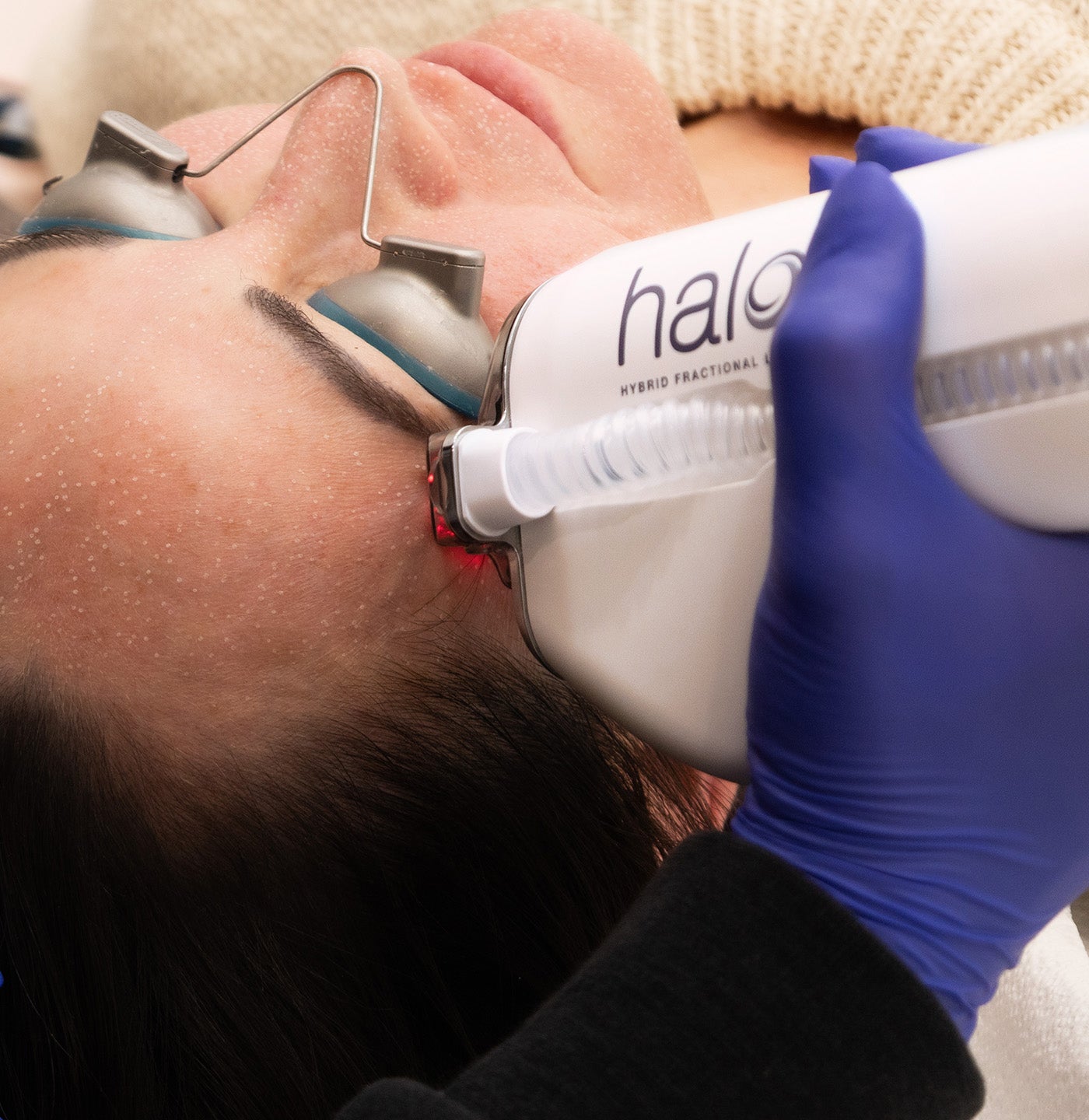Spaderma_Web_Treatments_1400x14401_daa8216a-80a9-4892-82f6-9d7fc8f6dfd1.jpg