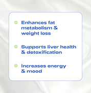 Lipo-B Injections