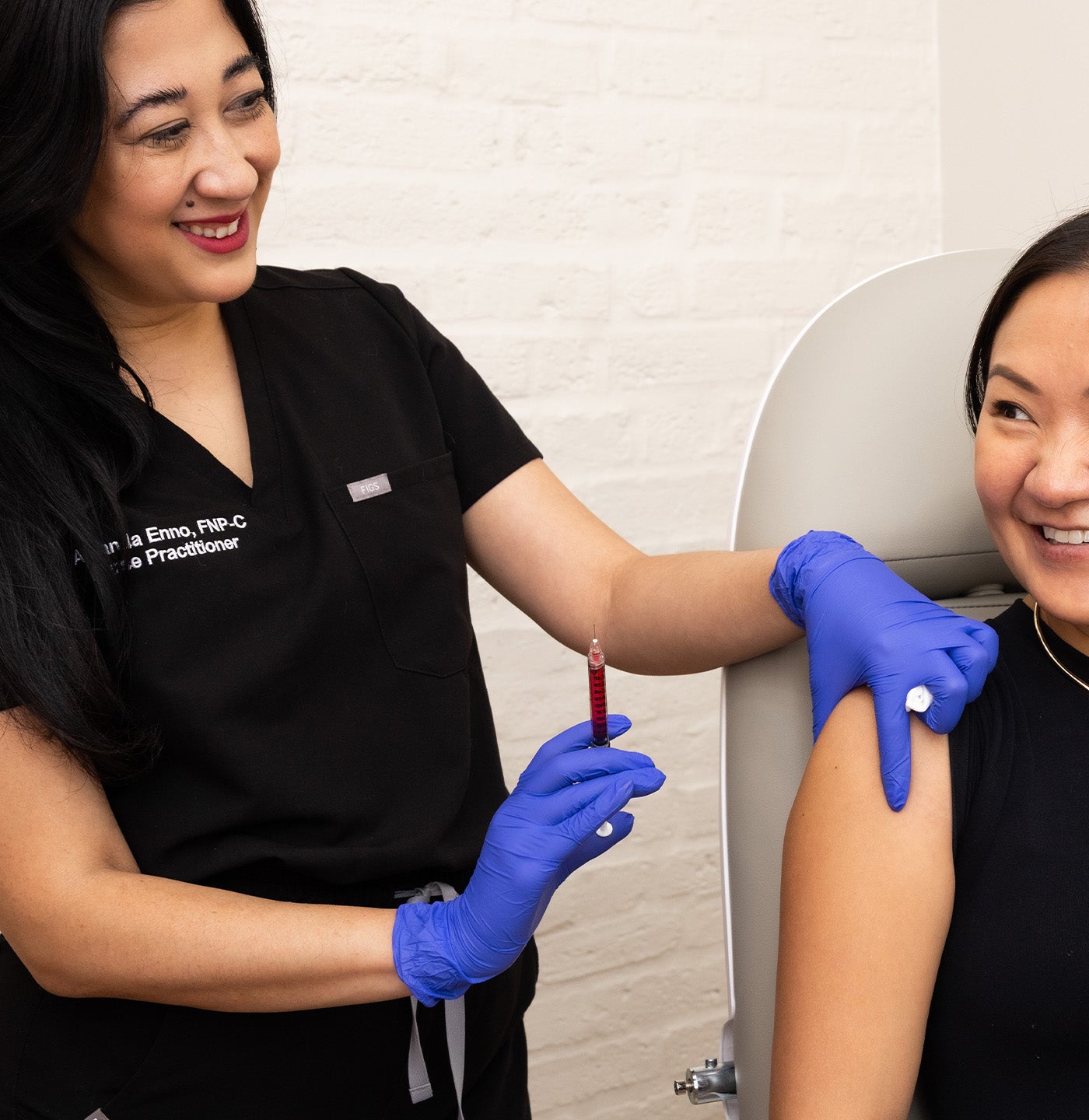 Spaderma_Web_Treatments_1400x14403_a2272211-5c8e-4118-997b-2f0083ccb852.jpg