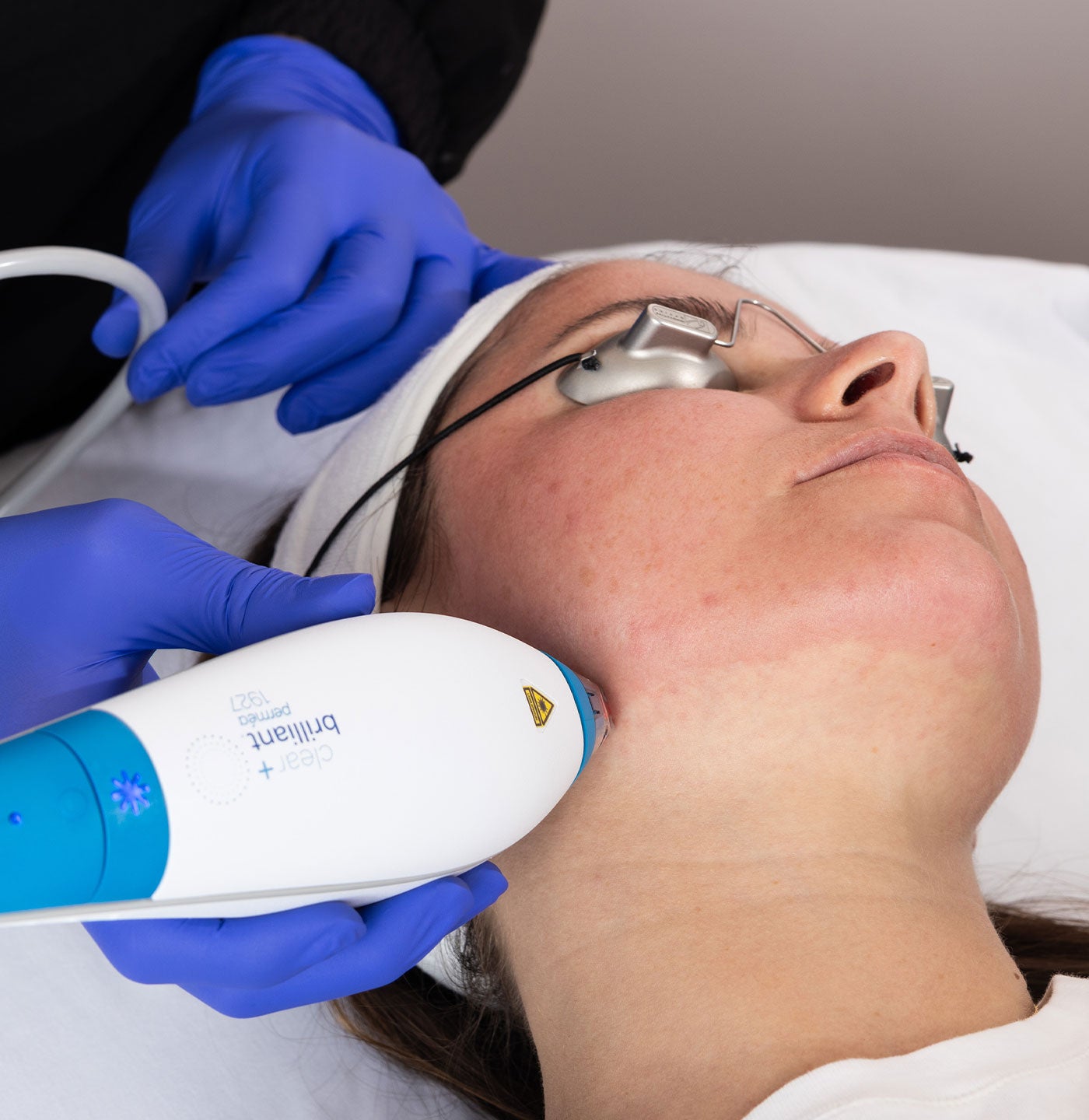 Spaderma_Web_Treatments_1400x1440_6f0157d1-c3d4-448b-9988-b390c6c442b8