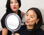 Facial Fillers