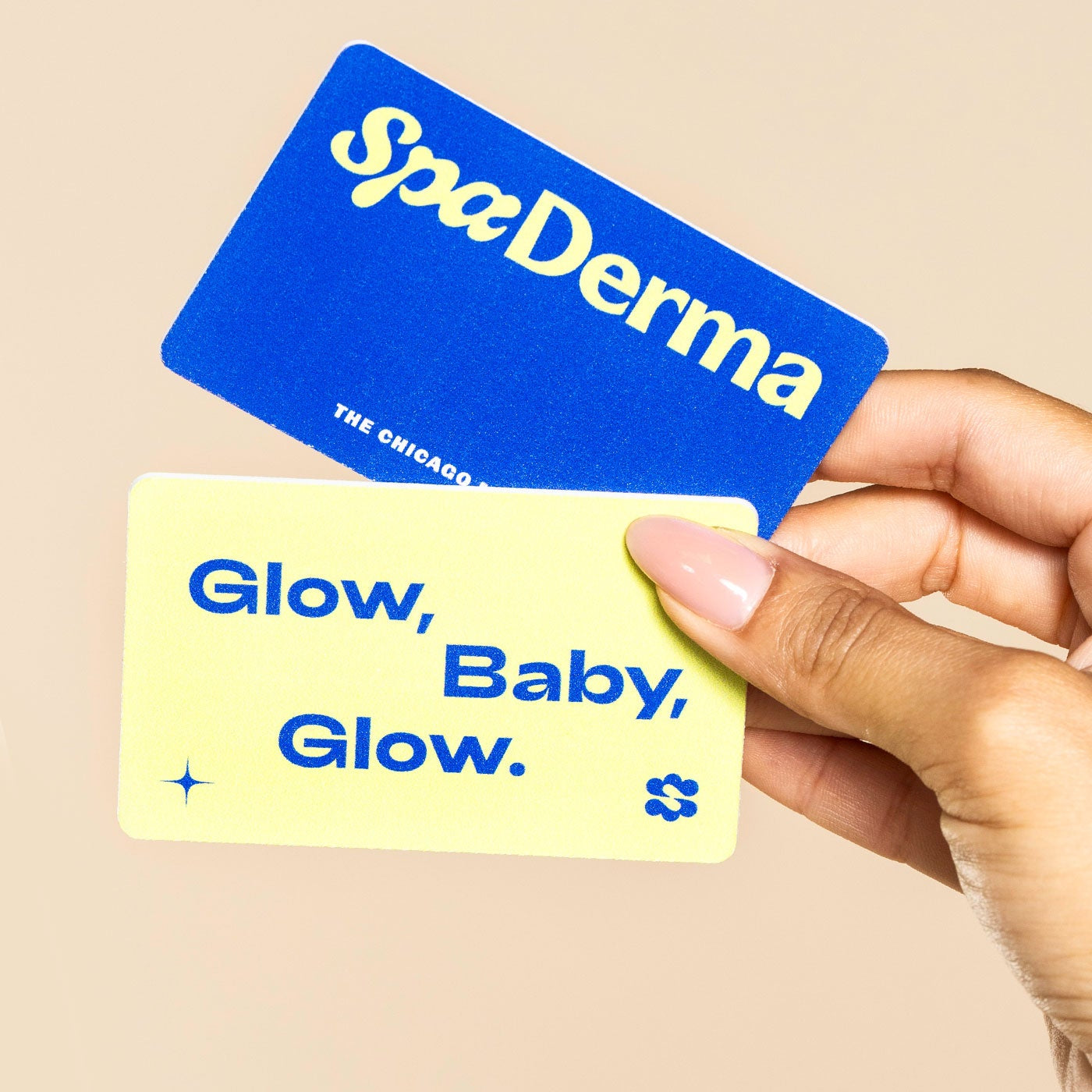 SpaDerma-SpaDerma Digital Gift Card-SpaDerma