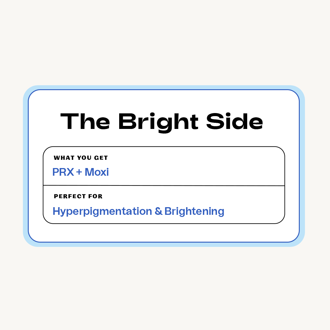 The_Bright_Side_1080x1080_f7d0bc5c-e743-44bb-807e-5fbf8bdda41a.png