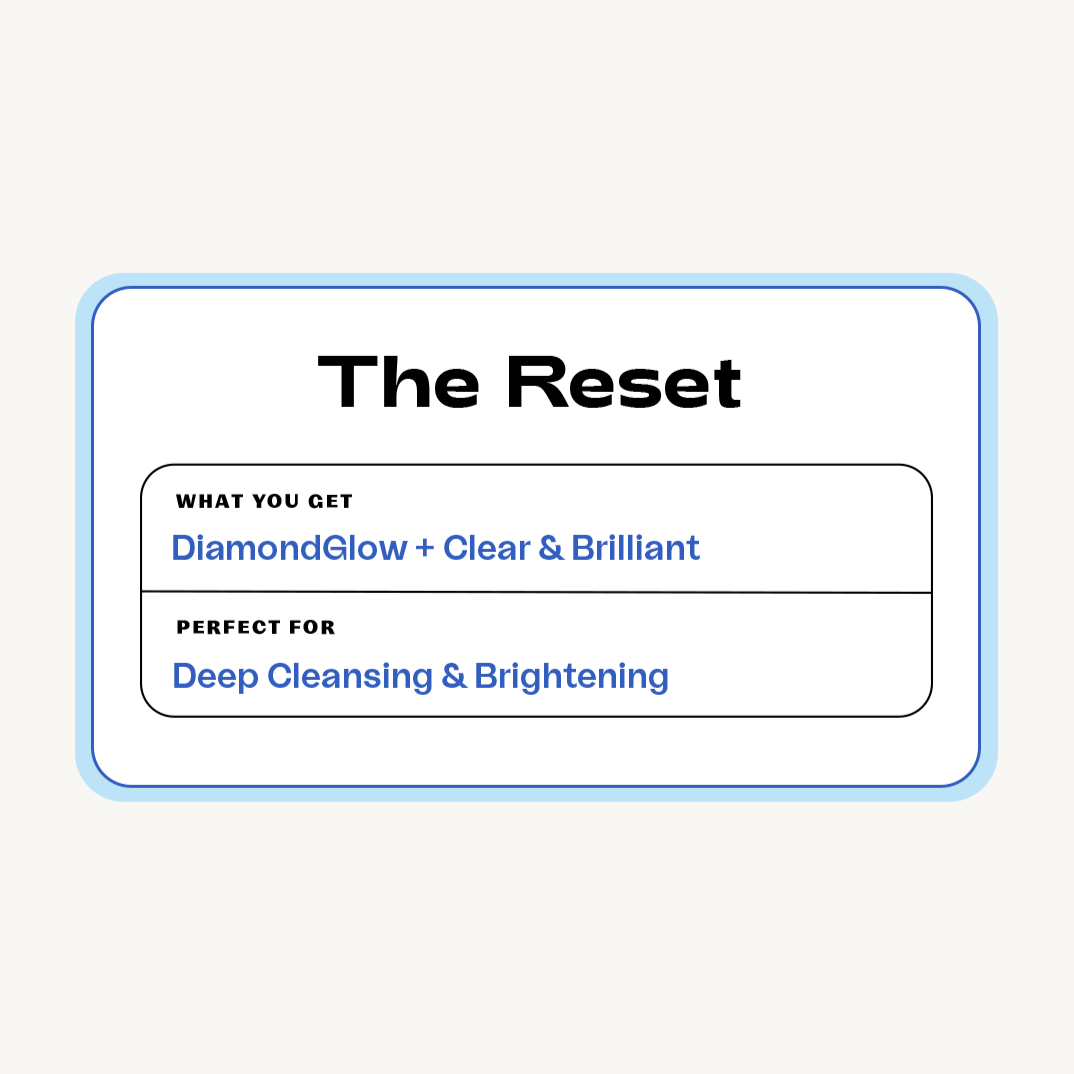 The_Reset_1080x1080_d9c36a17-500a-454e-8814-57e638a4eea0.png