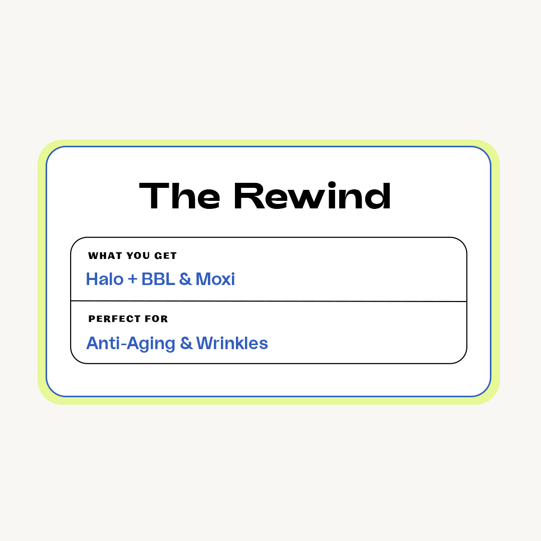 The_Rewind_1080x1080_523b14d1-00ac-4157-b0c6-9e882c80420f.png