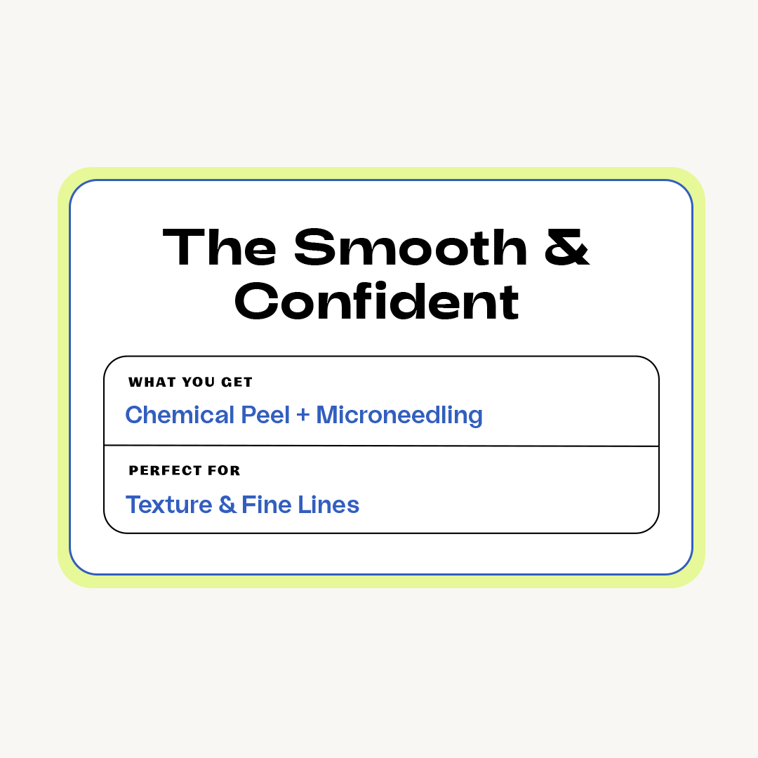 The_Smoothe_Confident_1080x1080_1.png
