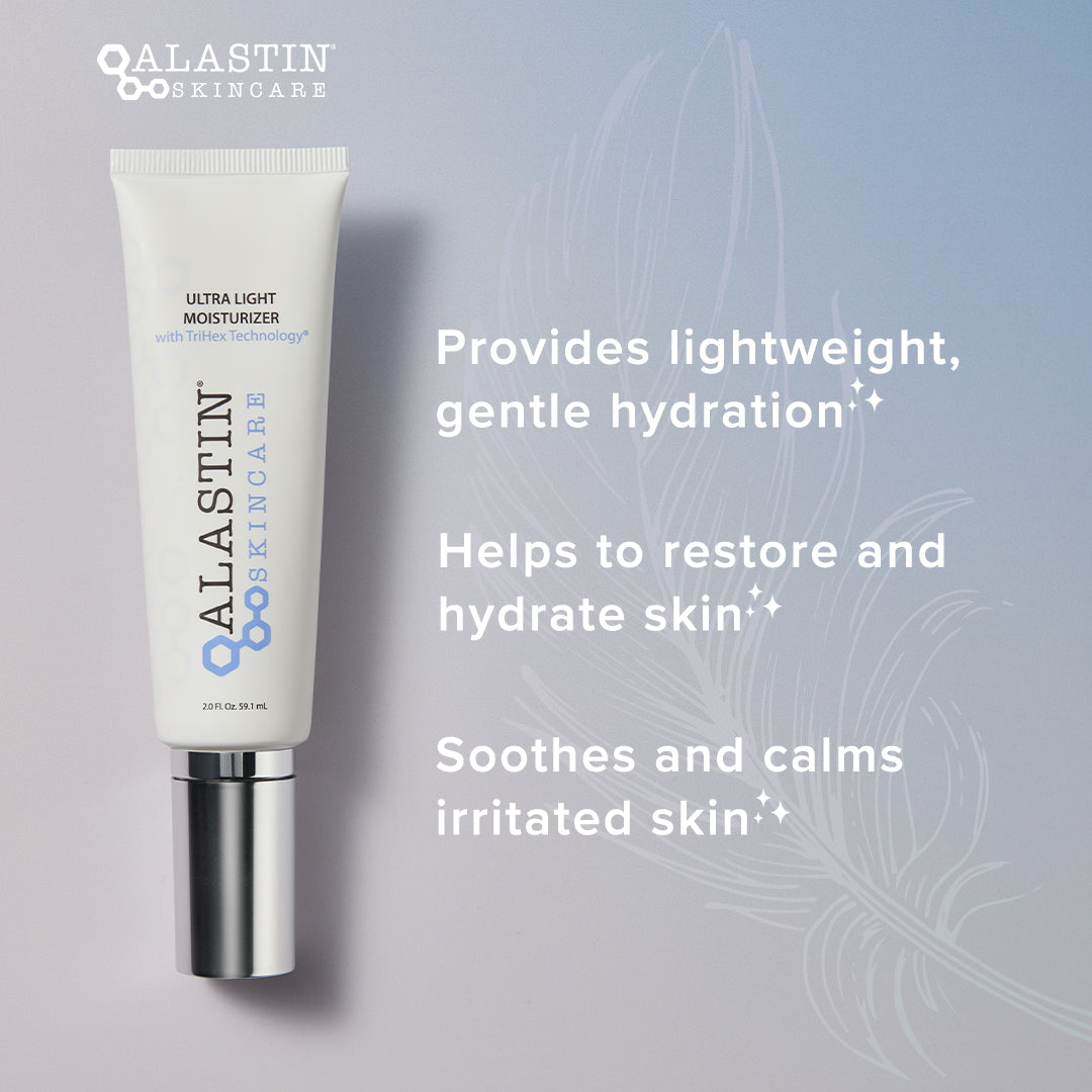 Ultra-Light-Moisturizer.jpg