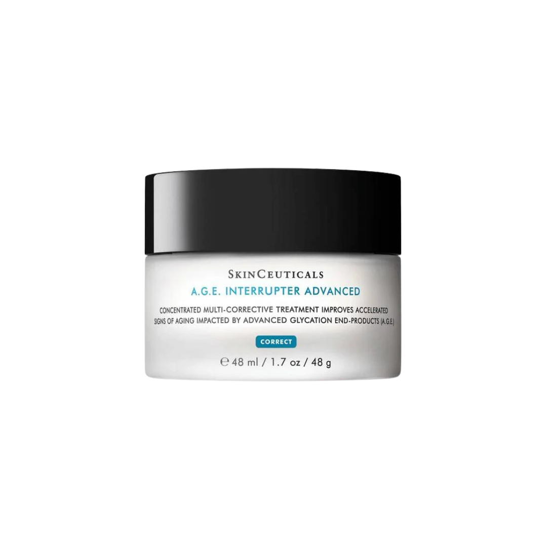 WebsiteProducts-2.png