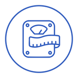 Website_Icons_Weight_Loss