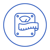Website_Icons_Weight_Loss
