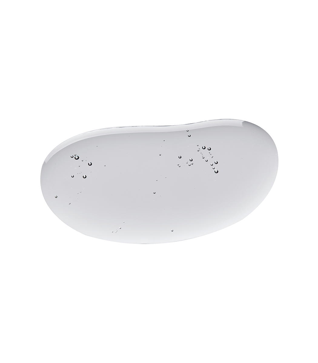 hyalis-smear.webp