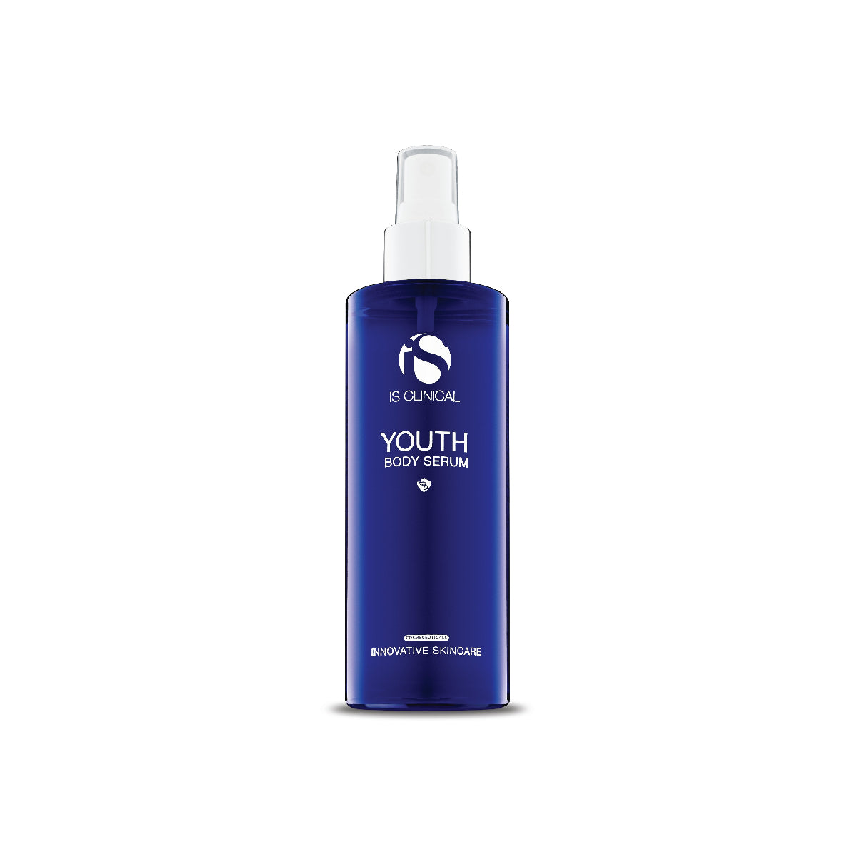 iS Clinical-Youth Body Serum 200 ml-SpaDerma