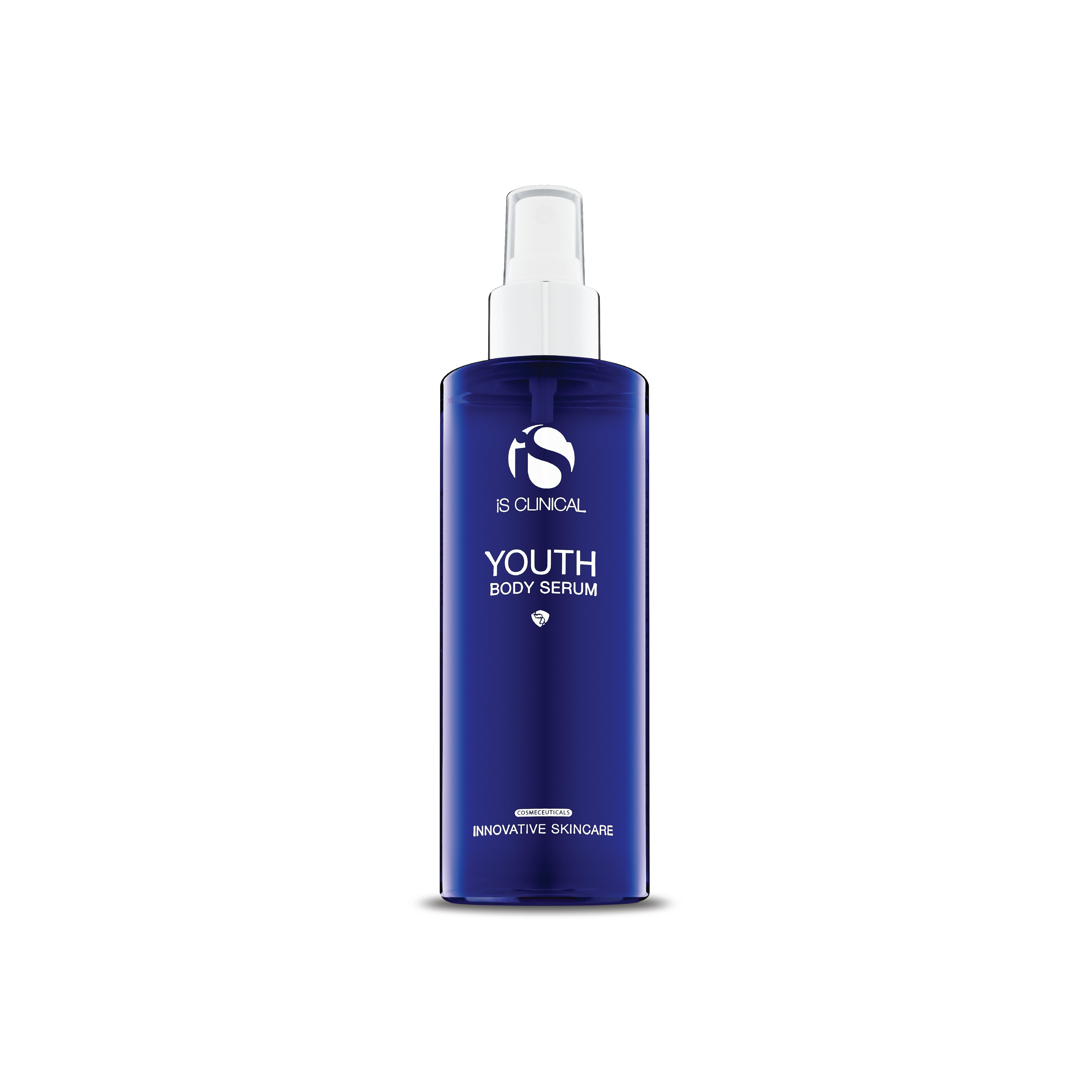 iS Clinical-Youth Body Serum 200 ml-SpaDerma