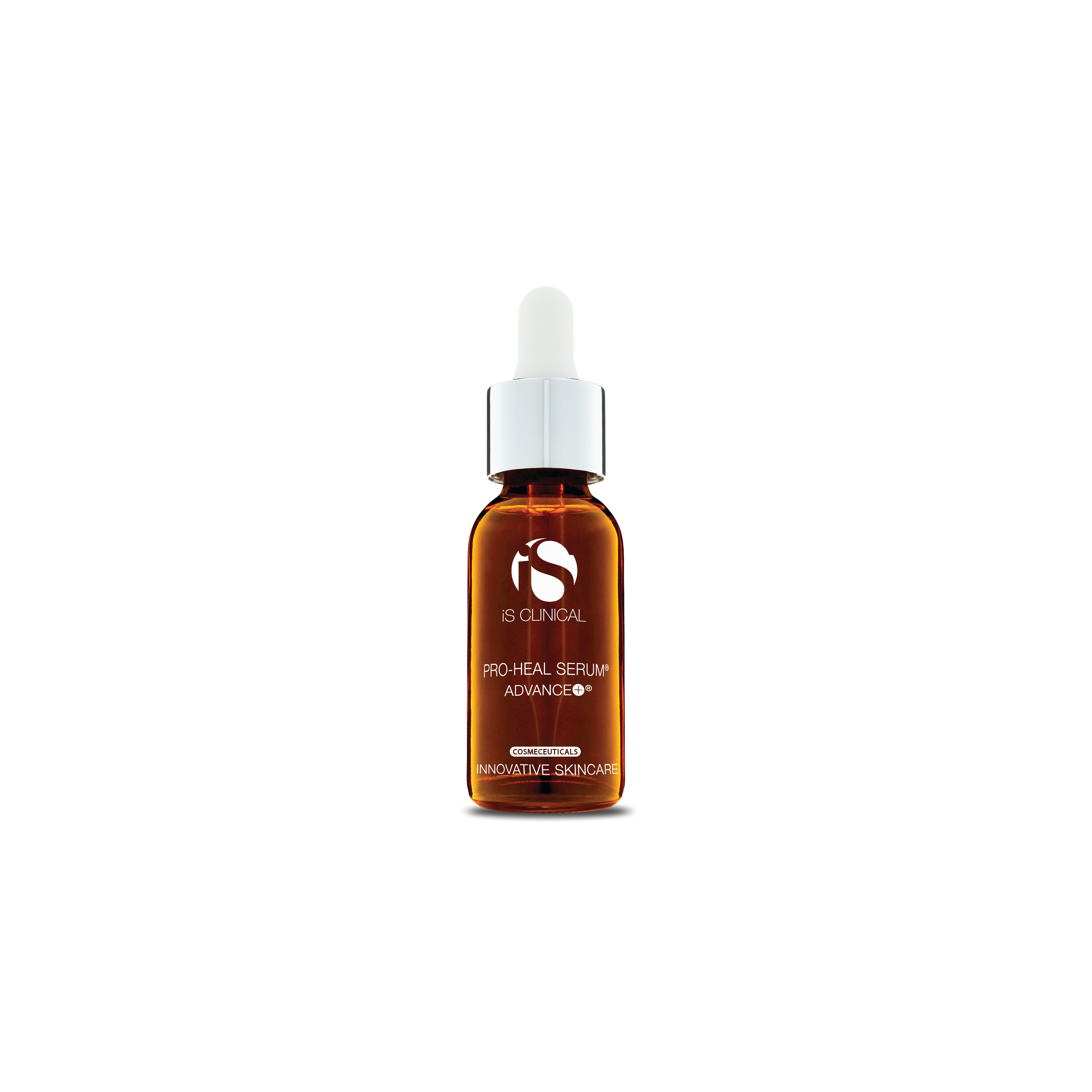 iS Clinical-Pro-Heal Serum Advance+ 30mL-SpaDerma