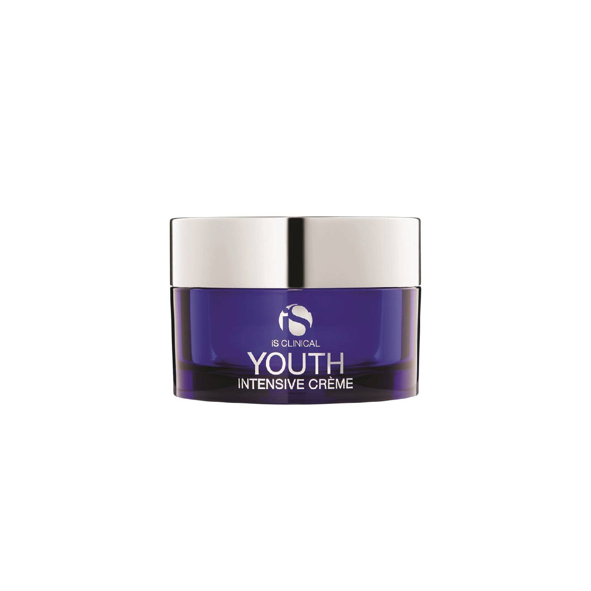 iS Clinical-Youth Intensive Crème 100g-SpaDerma