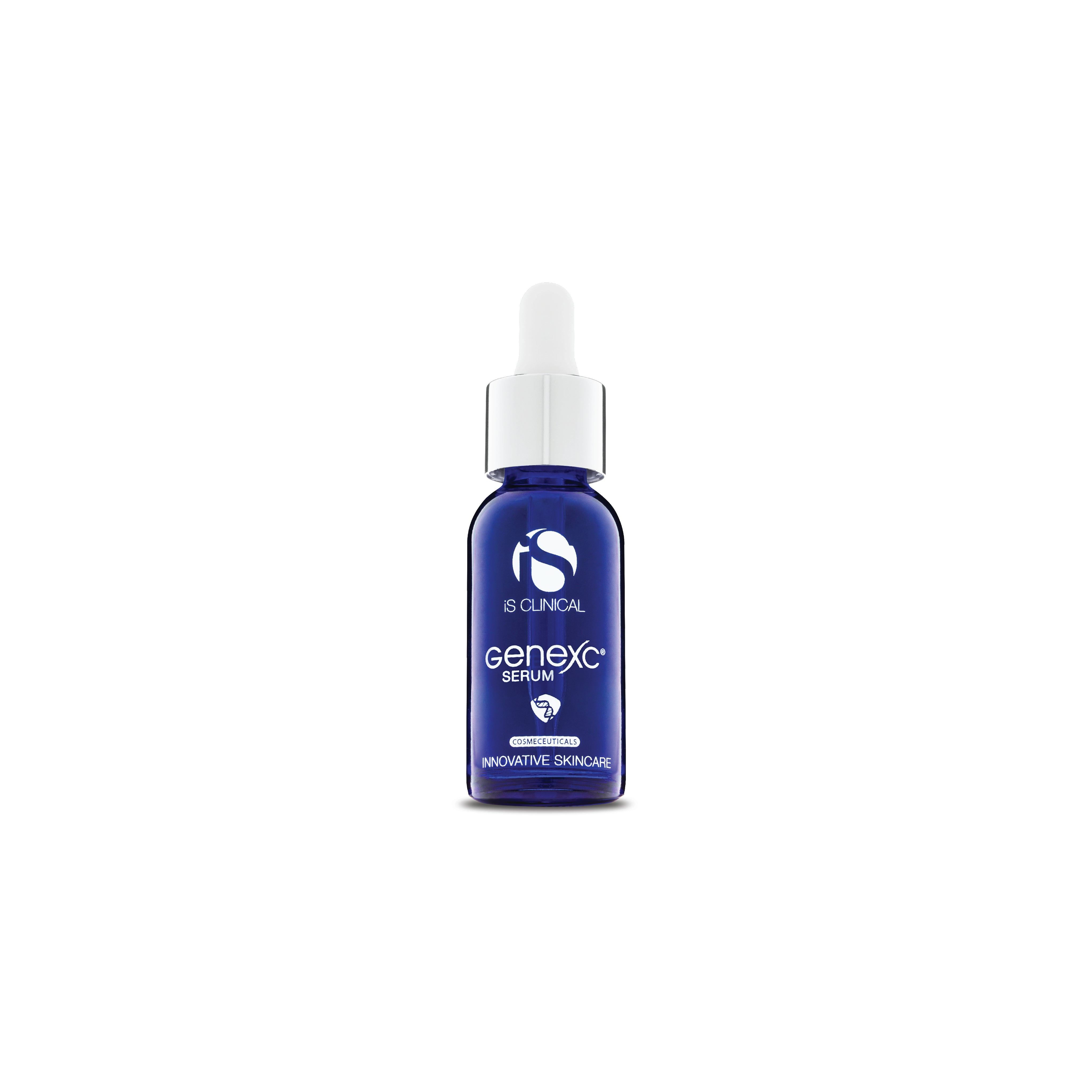 iS Clinical-GeneXC Serum 30mL-SpaDerma