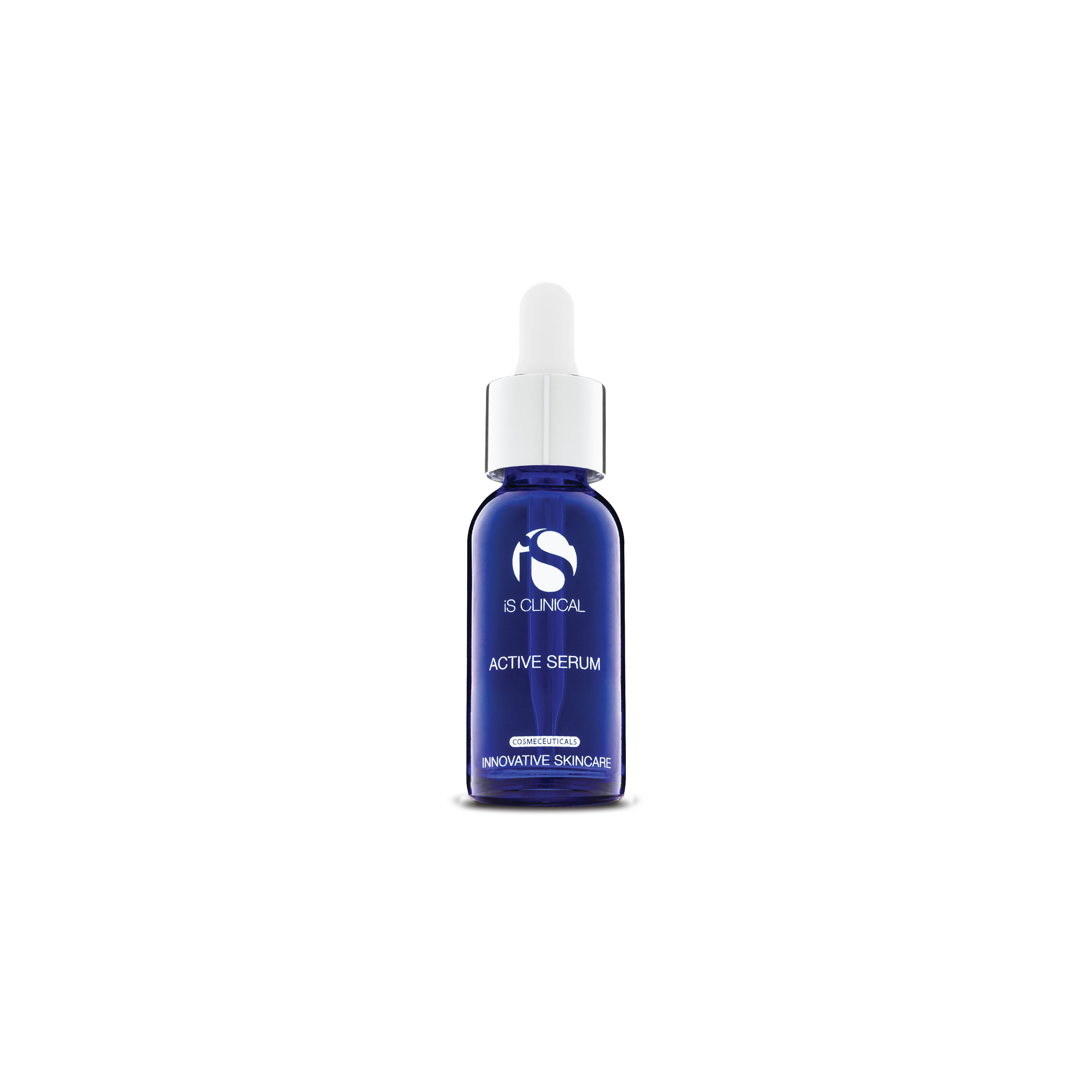 iS Clinical-Active Serum 30mL-SpaDerma
