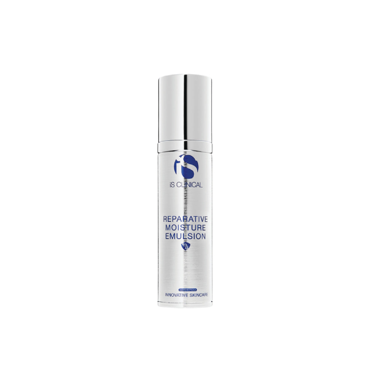 iS Clinical-Reparative Moisture Emulsion 50g-SpaDerma