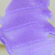 ReSURFACE Skin Polish 2.3oz