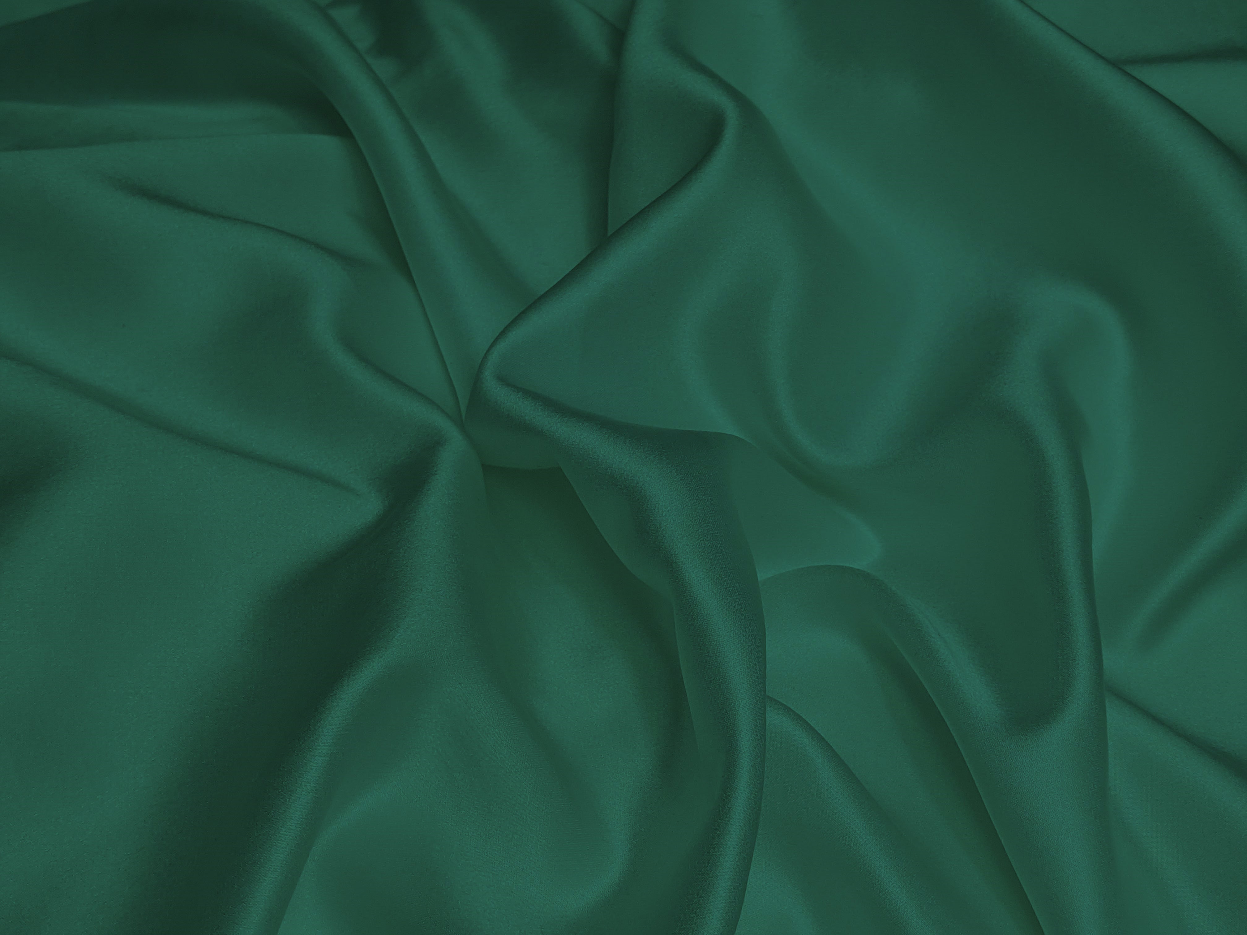 susan-wilkinson-zp6wHVSm-0c-unsplash_green.jpg