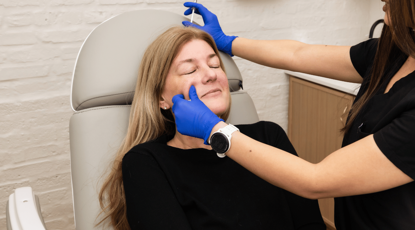 Lipo-B vs. B12 Shots: What's the Difference & Which Is Right for You? SpaDerma Lipo-B vs. B12 Shots: What's the Difference & Which Is Right for You? SpaDerma