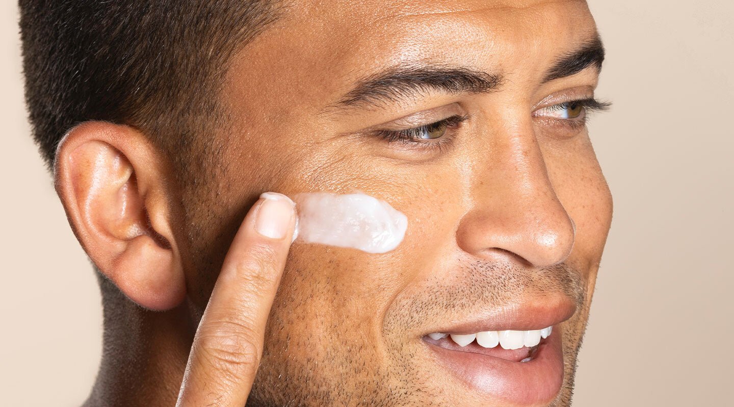 Dad Skin Problem Skincare 101 – SpaDerma’s Skincare & Beauty Blogs – Tagged